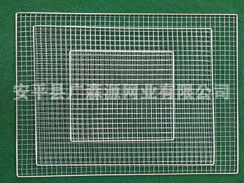 安平縣廣森源網(wǎng)業(yè)有限公司 安平縣廣森源網(wǎng)業(yè)有限公司